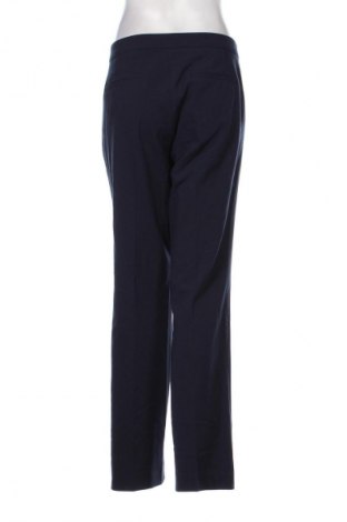 Dámské kalhoty  Esprit, Velikost L, Barva Modrá, Cena  360,00 Kč