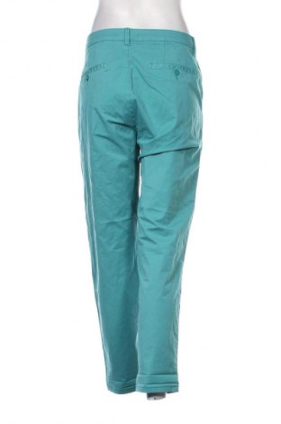Dámské kalhoty  Esprit, Velikost XL, Barva Zelená, Cena  327,00 Kč