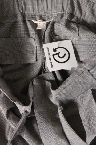 Дамски панталон Esprit, Размер M, Цвят Многоцветен, Цена 26,75 лв.