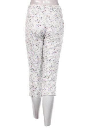 Pantaloni de femei Esprit, Mărime M, Culoare Multicolor, Preț 53,95 Lei