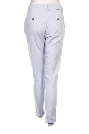 Дамски панталон Esprit, Размер XS, Цвят Син, Цена 18,45 лв.