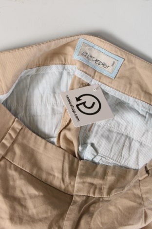 Γυναικείο παντελόνι Esprit, Μέγεθος XL, Χρώμα  Μπέζ, Τιμή 13,95 €