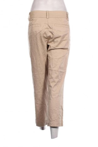 Dámské kalhoty  Esprit, Velikost XL, Barva Béžová, Cena  360,00 Kč