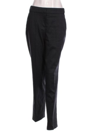 Pantaloni de femei Esprit, Mărime M, Culoare Albastru, Preț 60,69 Lei