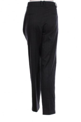 Pantaloni de femei Esprit, Mărime M, Culoare Albastru, Preț 60,69 Lei