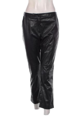 Γυναικείο παντελόνι Esprit, Μέγεθος M, Χρώμα Μαύρο, Τιμή 12,68 €