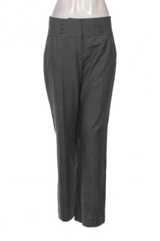 Γυναικείο παντελόνι Esprit, Μέγεθος M, Χρώμα Γκρί, Τιμή 12,68 €