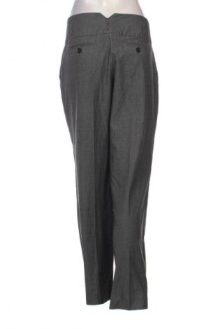 Γυναικείο παντελόνι Esprit, Μέγεθος M, Χρώμα Γκρί, Τιμή 11,41 €