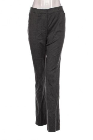 Γυναικείο παντελόνι Esprit, Μέγεθος S, Χρώμα Γκρί, Τιμή 12,68 €