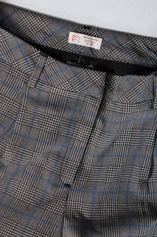 Дамски панталон Esprit, Размер M, Цвят Черен, Цена 18,45 лв.