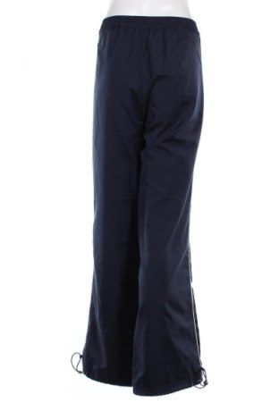 Pantaloni de femei Esprit Sports, Mărime XXL, Culoare Albastru, Preț 61,51 Lei