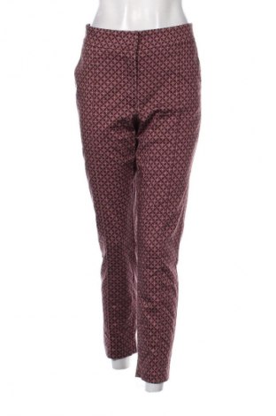 Pantaloni de femei Essentials, Mărime M, Culoare Multicolor, Preț 47,70 Lei