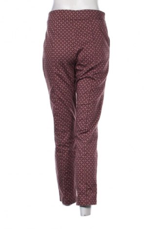 Pantaloni de femei Essentials, Mărime M, Culoare Multicolor, Preț 42,93 Lei