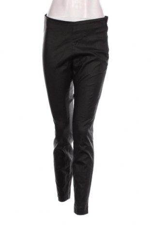 Damenhose Essentials by Tchibo, Größe M, Farbe Schwarz, Preis € 6,66