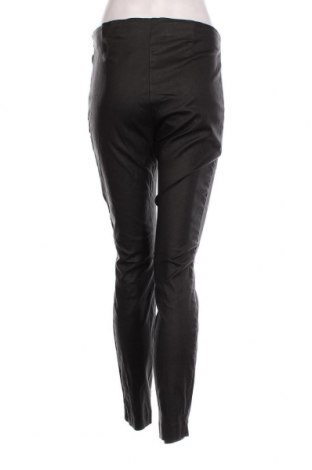 Damenhose Essentials by Tchibo, Größe M, Farbe Schwarz, Preis 8,07 €