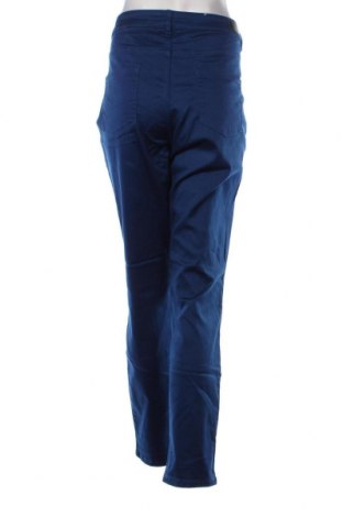 Dámske nohavice Essentials by Tchibo, Veľkosť XL, Farba Modrá, Cena  8,22 €