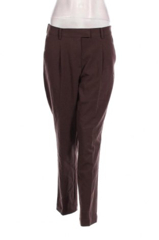 Damenhose Essentials by Tchibo, Größe M, Farbe Braun, Preis € 4,99