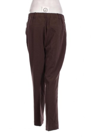 Damenhose Essentials by Tchibo, Größe M, Farbe Braun, Preis € 6,66