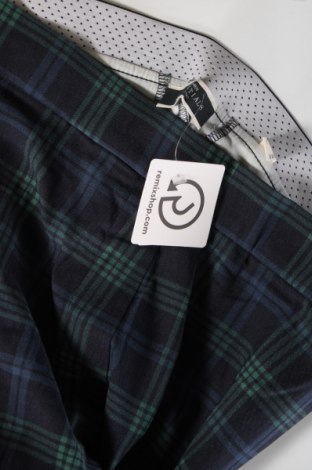 Dámské kalhoty  Essentials by Tchibo, Velikost XL, Barva Vícebarevné, Cena  254,00 Kč