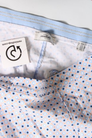 Дамски панталон Essentials by Tchibo, Размер XL, Цвят Многоцветен, Цена 14,50 лв.