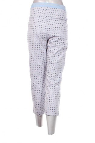 Дамски панталон Essentials by Tchibo, Размер XL, Цвят Многоцветен, Цена 15,95 лв.