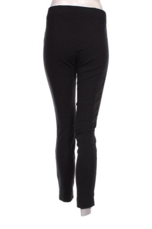 Дамски панталон Essentials by Tchibo, Размер S, Цвят Черен, Цена 13,05 лв.