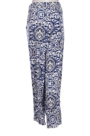 Pantaloni de femei Essentials by Tchibo, Mărime XL, Culoare Multicolor, Preț 95,39 Lei
