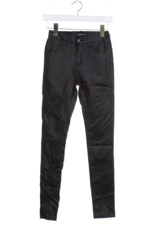 Dámské kalhoty  Estee Brown, Velikost S, Barva Černá, Cena  154,00 Kč