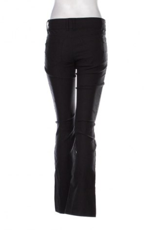 Γυναικείο παντελόνι Etam, Μέγεθος S, Χρώμα Μαύρο, Τιμή 8,37 €