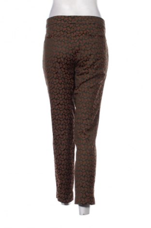 Γυναικείο παντελόνι Etro, Μέγεθος L, Χρώμα Πολύχρωμο, Τιμή 57,53 €