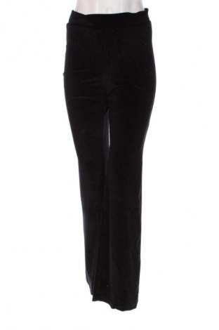 Дамски панталон Even&Odd, Размер S, Цвят Черен, Цена 31,00 лв.