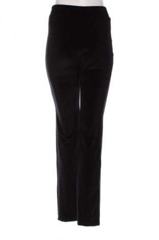Γυναικείο παντελόνι Even&Odd, Μέγεθος S, Χρώμα Μαύρο, Τιμή 15,98 €