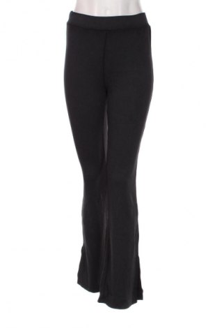 Дамски панталон Even&Odd, Размер S, Цвят Черен, Цена 31,00 лв.