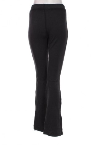 Pantaloni de femei Even&Odd, Mărime S, Culoare Negru, Preț 101,98 Lei