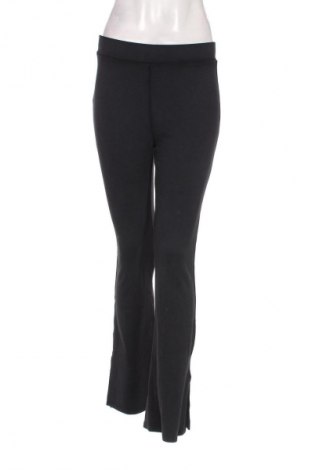 Дамски панталон Even&Odd, Размер S, Цвят Черен, Цена 21,62 лв.