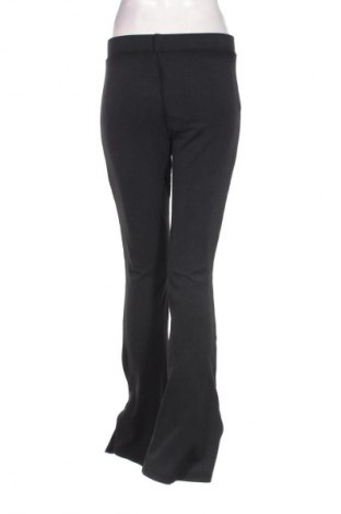Pantaloni de femei Even&Odd, Mărime S, Culoare Negru, Preț 71,12 Lei