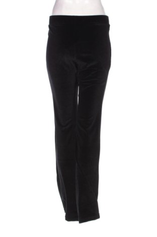 Pantaloni de femei Even&Odd, Mărime S, Culoare Negru, Preț 77,17 Lei