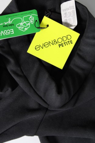 Dámske nohavice Even&Odd, Veľkosť S, Farba Sivá, Cena  10,91 €