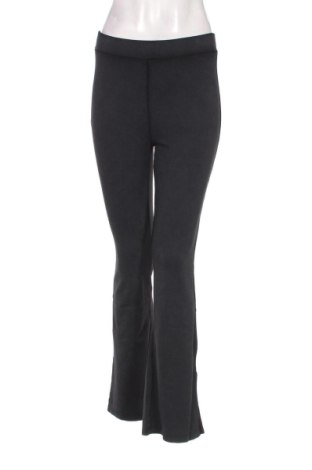 Γυναικείο παντελόνι Even&Odd, Μέγεθος S, Χρώμα Γκρί, Τιμή 12,33 €
