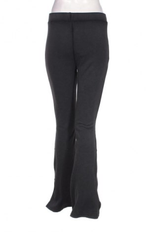 Pantaloni de femei Even&Odd, Mărime S, Culoare Gri, Preț 77,17 Lei