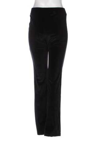 Γυναικείο παντελόνι Even&Odd, Μέγεθος S, Χρώμα Μαύρο, Τιμή 10,67 €