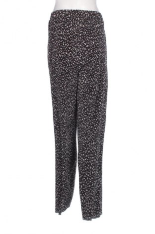 Γυναικείο παντελόνι Even&Odd, Μέγεθος XL, Χρώμα Πολύχρωμο, Τιμή 13,04 €