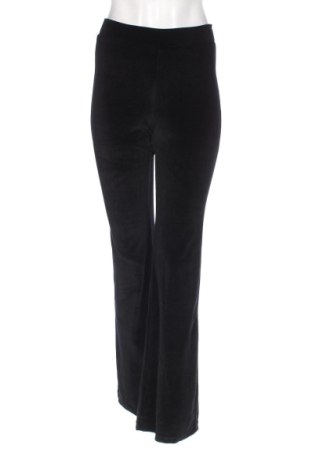 Дамски панталон Even&Odd, Размер S, Цвят Черен, Цена 19,78 лв.
