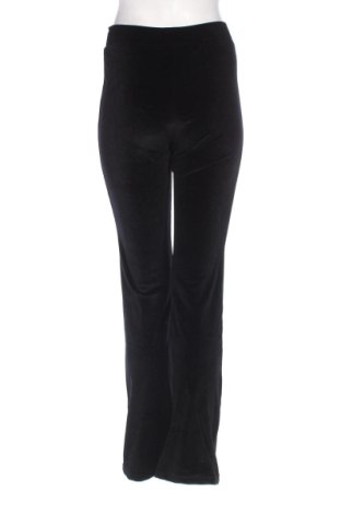 Дамски панталон Even&Odd, Размер S, Цвят Черен, Цена 20,70 лв.