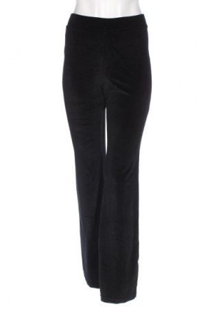 Pantaloni de femei Even&Odd, Mărime S, Culoare Negru, Preț 60,99 Lei