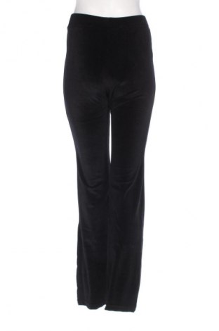 Дамски панталон Even&Odd, Размер S, Цвят Черен, Цена 19,32 лв.