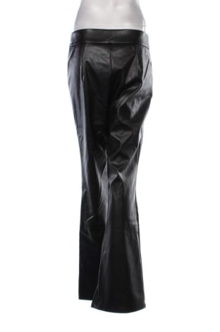 Γυναικείο παντελόνι Even&Odd, Μέγεθος L, Χρώμα Μαύρο, Τιμή 10,20 €