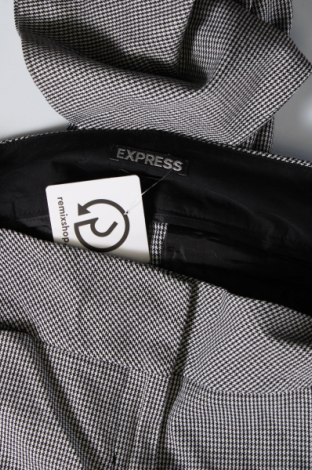 Damenhose Express, Größe S, Farbe Grau, Preis 6,56 €