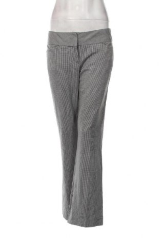 Pantaloni de femei Express, Mărime S, Culoare Gri, Preț 22,99 Lei