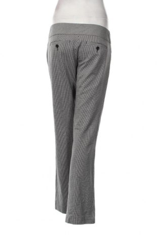 Damenhose Express, Größe S, Farbe Grau, Preis 9,41 €